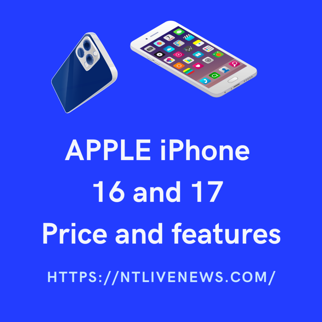 Apple iphone updates USA