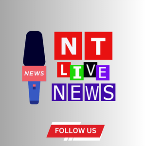 Watch daily breaking news updates online USA and Wordwide