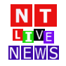 New times live news Worl breaking news 2024