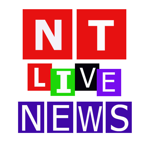 New times live news Worl breaking news 2024