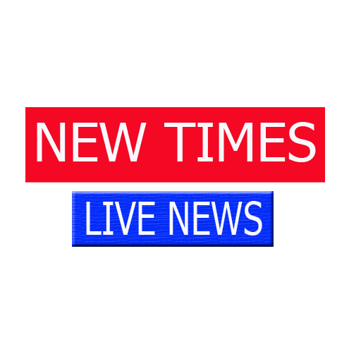 New times Live NEWS today India, USA and world news 2024