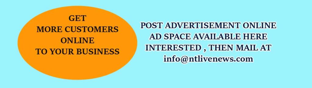 Start publish ads online, spce availble for advertisement india usa uk