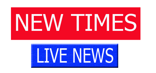 New times Live NEWS today India, USA and world news 2024