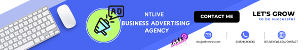 star publish business ads with agency in India online in 2024 and  2025