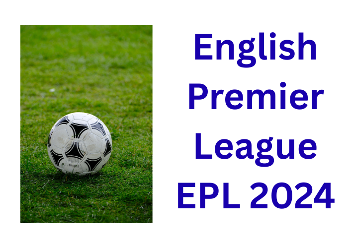 match reports english premier leagues 2024