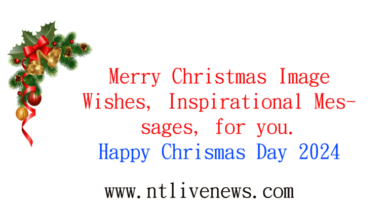 Christmas is today. Share now merry xmas wishes online.