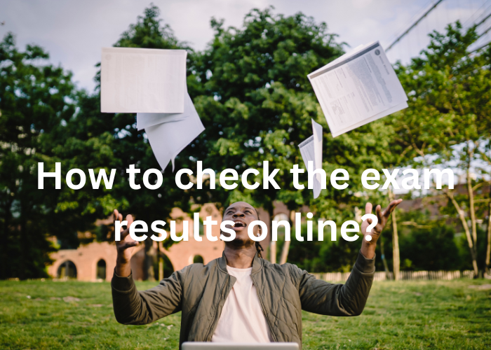 1st and 2nd Year BIEAP Exam Results 2025 Analysis: Previous Year