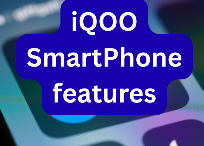 iQOO price in India in 2025 - Buyers helpful news article