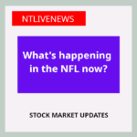 TMLCV Stock latest News