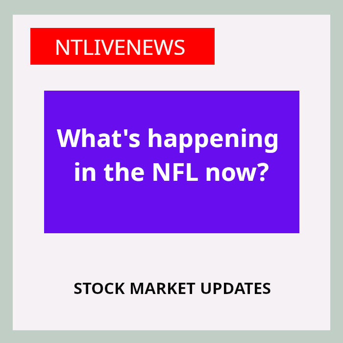 TMLCV Stock latest News