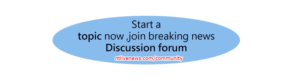Forum discussion posting free worldwide