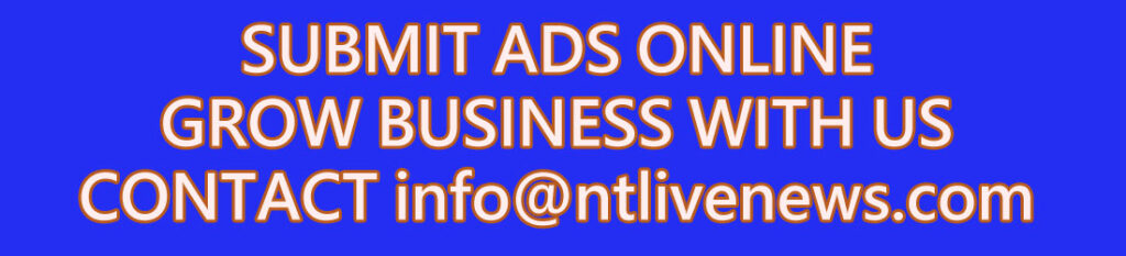 Grow business with us online , publish ads online