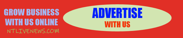 GROW ONLINE BUSINESS WITH US WORLDWIDE