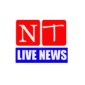 BREAKING latest newspaper ntlivenews - A magazine of world panorama png