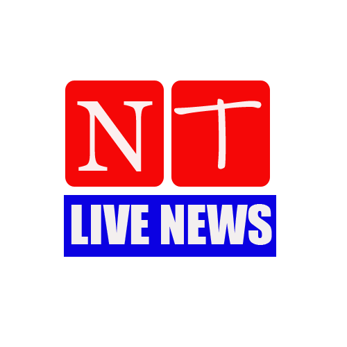 BREAKING latest newspaper ntlivenews - A magazine of world panorama png