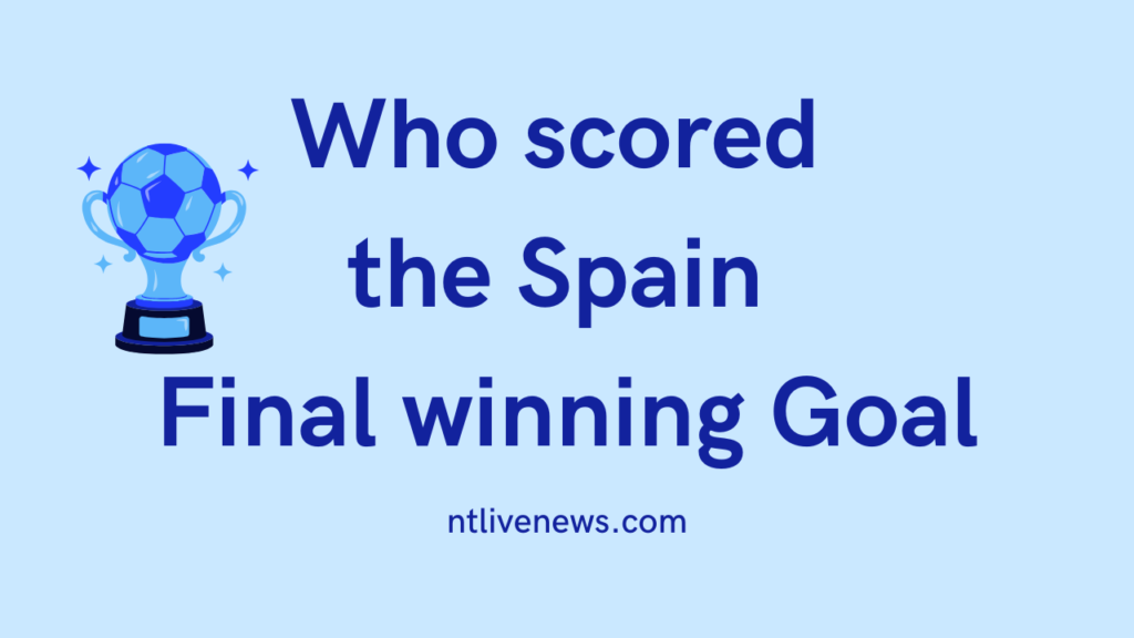fifa 2026 winner spain
