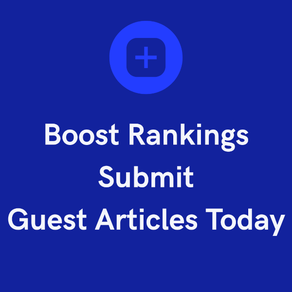 free guest posting online - boost website reach