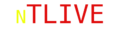 Latest news today in English. Read world breaking news headlines