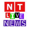 ntlivenews.com logo Read daily world news