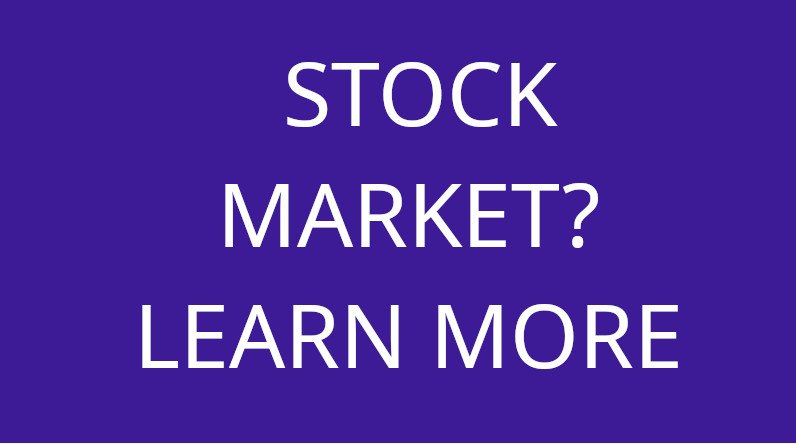 Stock market news 2026