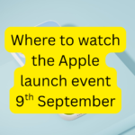 Apple iPhone 18 Pro Max release date and event news