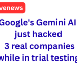 gemini ai hack news